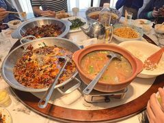 -麻辣渔夫(赵辛店)