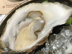 -桥岚·巷子鲜河豚鱼(专门店)