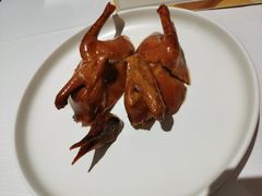 -北京厨房(西安SKP店)