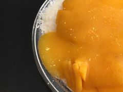 -盐谷烘焙(泰寓路店)