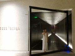 -wann lounge 低温慢煮牛排·清吧