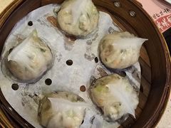 -点都德(海岸城店)