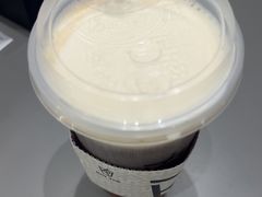 -KOI Thé(厦门国贸广场店)