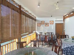 -小陆莲花蟹园农家乐(莲花岛店)