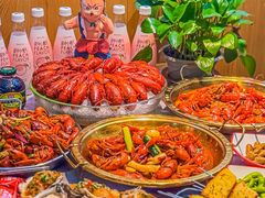 -赤甲皇(仙霞路店)