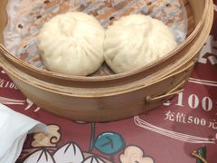 -阳阳中国饭(龙湖大兴天街)