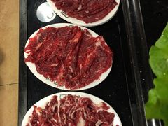 -八合里牛肉火锅(八合里总店)