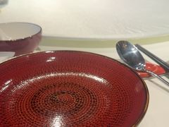 -大鸭梨烤鸭(望京店)