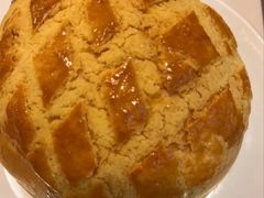 -粤食堂(天津和悦汇店)