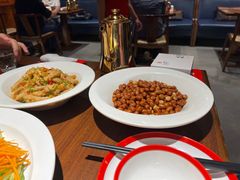 -李氏八大件老菜馆(万宝街店)