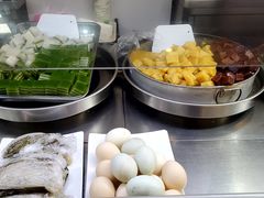 -椰小调.儋州米烂(名门店)