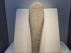-宣城市博物馆
