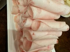 -前门张记涮肉(前门店)