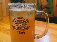 -J.K轴吧居酒屋&酒吧