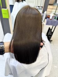 -M² LAB HAIR SALON