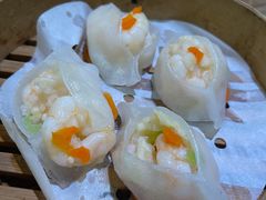 -苏小柳手工点心(人民广场分院)