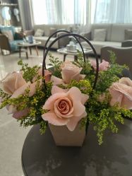 -韩辰医疗美容医院