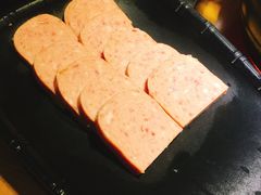 -尚品小土屋涮毛肚(李沧万达店)