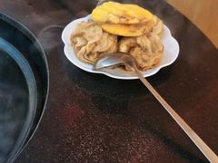 -仙合盛东北铁锅炖(总店)