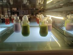-天津君隆威斯汀酒店