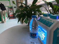 -汪喵宠物医院·骨科心脏影像·犬猫急重症ICU诊疗中心(成华分院)