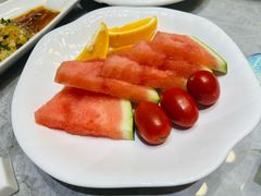 -老绍兴养和饭店(向阳不夜城店)