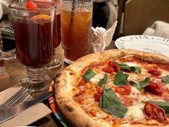 -IL TEATRO 精品意大利餐厅