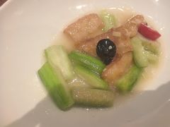-北京老铺烤鸭(高新店)