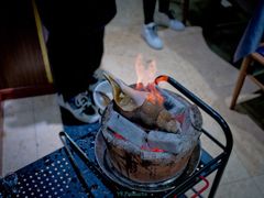 茅台炭烧响螺-金龙·打边炉(武进路店)