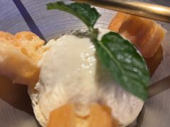 -華府(凯德晶萃店)