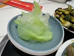 -回·龙虾铺·盆盆蟹·烧烤大排档(回龙观店)