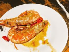 -汉巴味德(大悦城店)