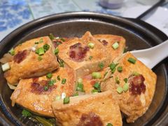 -米庄·原味私房菜(骏壹万邦店)