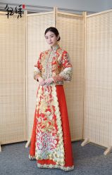 -WECOUTURE高级订制广州