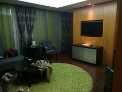 -成都明宇丽雅饭店