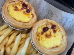 -肯德基(转塘世纪联华店)