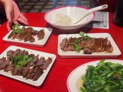 -春梅里卤鹅馆·47年老字号(中山路店)