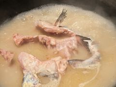 -贺庄·活鱼馆(珠吉路店)