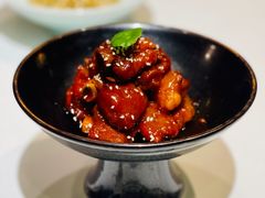 -南麓·浙里(外滩店)