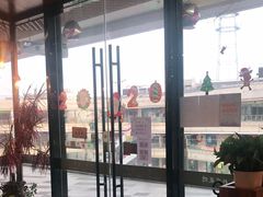 -朴家炭烤(浦东禹悦汇店)