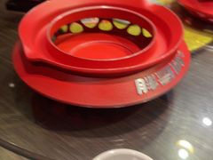 -胖哥俩肉蟹煲(福州仓山爱琴海店)