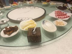 -天宜隆蘑菇宴火锅(石景山旗舰店)