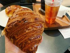 -Peet's 皮爷咖啡(东湖路手作店)