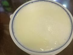 -民信老铺(东方广场店)