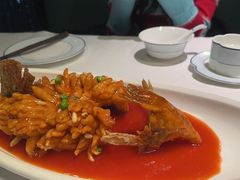 -民国红公馆·秦淮八艳(夫子庙店)