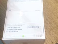 -Apple 零售店(Canton Road)