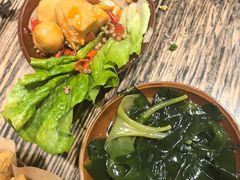 -冯校长老火锅(深圳总店)