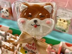 -Olé精品超市(上海虹桥南丰城店)