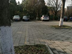 -假日花园主题餐厅