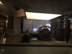 -柳州工业博物馆